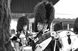 Lippe meets Scotland 0251